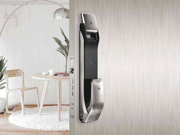 南明24小时上门开锁公司