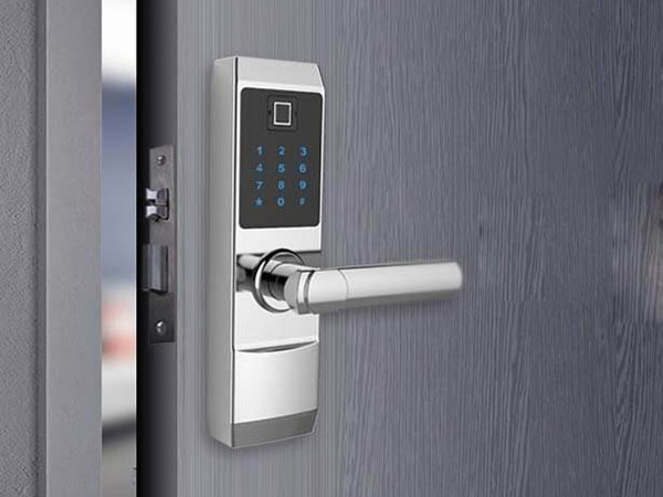 南明24小时上门开锁公司