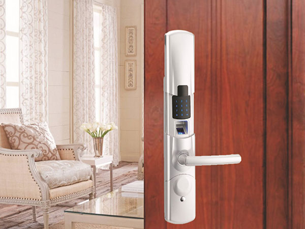 南明24小时上门开锁公司