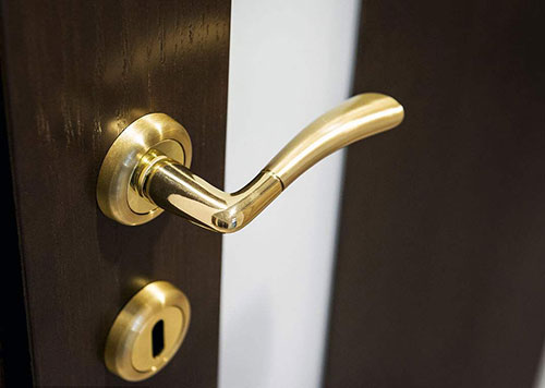 南明24小时上门开锁公司