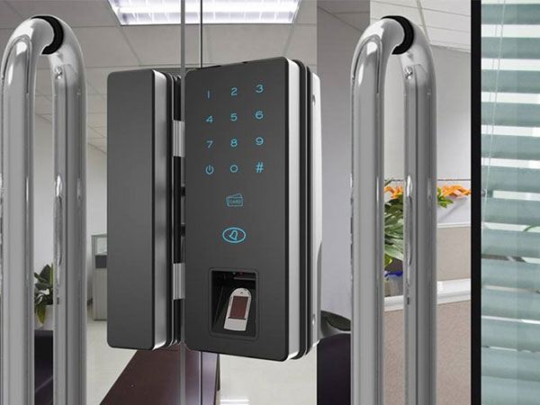 南明24小时上门开锁公司