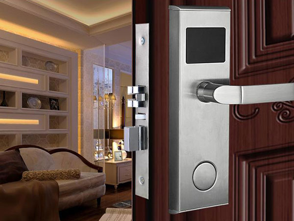 南明24小时上门开锁公司