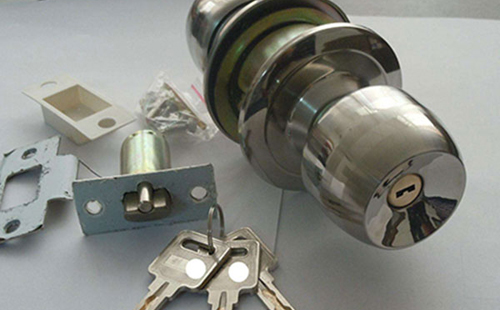 南明24小时上门开锁公司