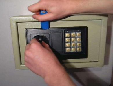 南明24小时上门开锁公司