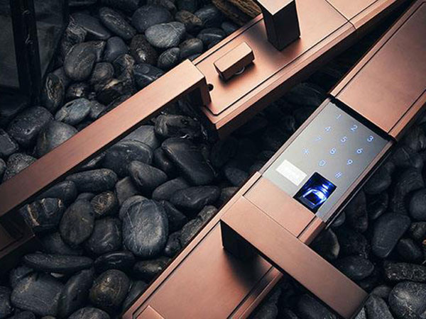 南明24小时上门开锁公司