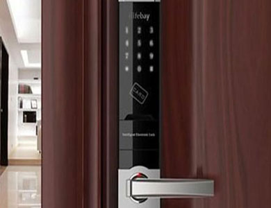 南明24小时上门开锁公司