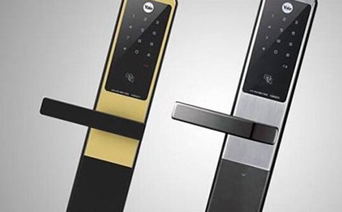 南明24小时上门开锁公司