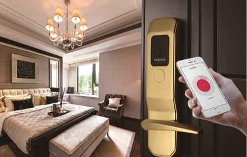 南明24小时上门开锁公司