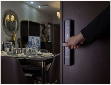 南明24小时上门开锁公司