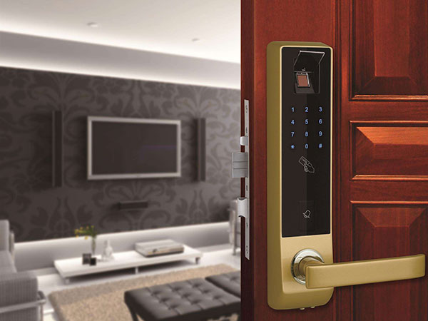 南明24小时上门开锁公司