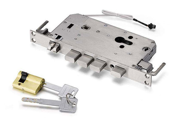 南明24小时上门开锁公司