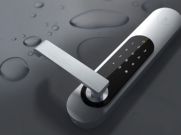 南明24小时上门开锁公司