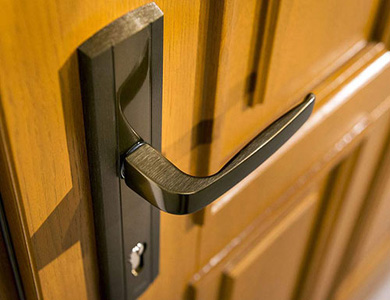 南明24小时上门开锁公司